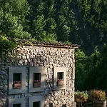Menotre Rasiglia