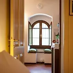 Menotre