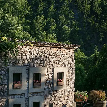 Menotre Rasiglia
